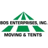 One Stop Moving