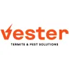 Vester Pest Control