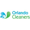 First Class Cleaners