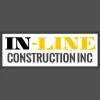 In-Line Construction