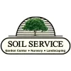 Soil Service