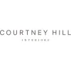 Courtney Hill Interiors