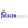 Beacon Industrial Cleaning