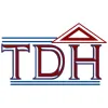 TDH Contracting