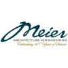 Meier Architecture Engineering