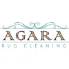 Agara Rug Cleaning NYC