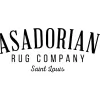 Asadorian Rug
