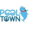 PoolTown