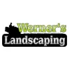 Werner's Landscaping