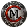 Metropolitan Contracting