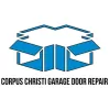 Corpus Christi Garage Door Repair