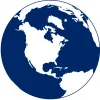 Wells Global