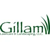 Gillam Lawncare & Landscaping
