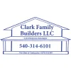 Clark Family Builders