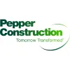 Pepper Construction