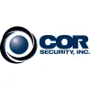 COR Security