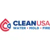 Clean USA