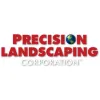 Precision Landscaping