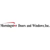 Morningstar Doors & Windows