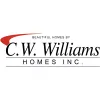C W Williams Homes