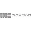 Wadman Corporation
