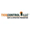 Tick Control