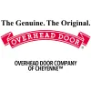Overhead Door Of Cheyenne