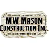 MW Mason Construction