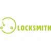 Texas Premier Locksmith