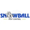 Snowball Pest Control