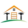 Protech Garage Doors