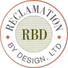 Reclamation by Design