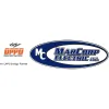 Marcorp Electric