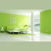 True Care Carpet & Air Duct Cleaning