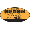 Graber Backhoe