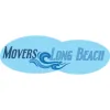 Movers Long Beach