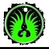 Green Phoenix