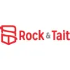 Rock and Tait