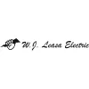 W. J. Leasa Electric