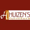 Huizen's Furniture