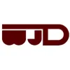 W J Dornfeld