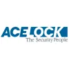 Ace Lock