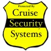 Cruise Security Systems
