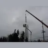 NW Utility Services