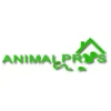 Animal Pros