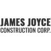 James Joyce Construction