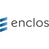 Enclos