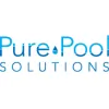 Pure Pool Solutions