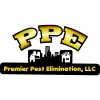 Premier Pest Elimination