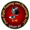 Done Right Painting and Decorating
